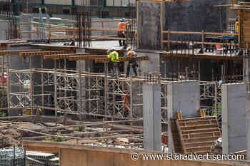 Honolulu City Council OKs energy-saving building code changes