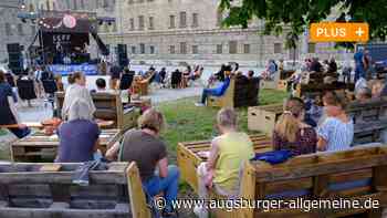 Ratlos bei "Stürmt die Burg": Was soll das alles auf der Wilhelmsburg?