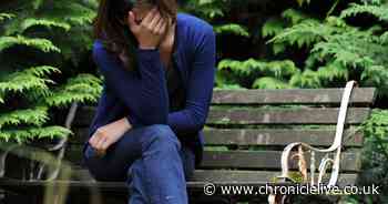 North East households facing eviction reaches its highest level in 16 years, new data reveals