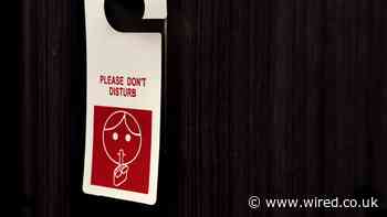 How to Use Focus Mode to Get Work Done in Windows