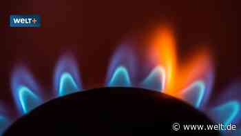 Warum es sich jetzt lohnt, Strom- und Gastarif zu wechseln