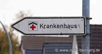 83-Jähriger stirbt sieben Wochen nach Sturz mit Rollstuhl