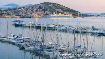 Immobilien: Apartments und Ferienhäuser in der Türkei: Günstig, aber riskant