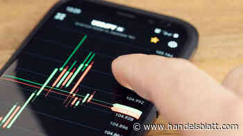 Geldanlage: MSCI ACWI: Welches sind die günstigsten ETFs auf den Index?