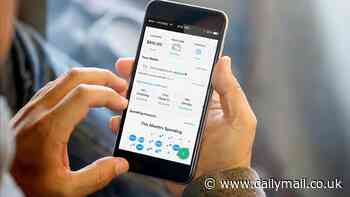 I'm a tech finance expert - 40% of you are paying for subscriptions that you no longer use. Use my guide to save yourself some cash