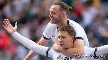 Preston North End 2-1 Sunderland - Mads Frokjaer keeps Lilywhites unbeaten