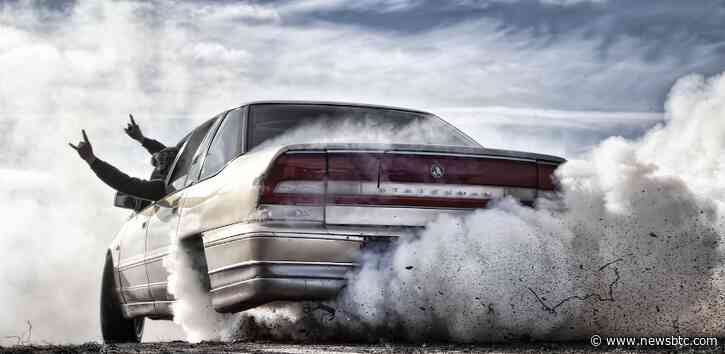 Shiba Inu Steals The Spotlight, Leaving Bitcoin Behind In A Week Of Price Surges