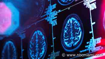 Families wait months to see child neurologists due to shortage. Hospitals are working on solutions