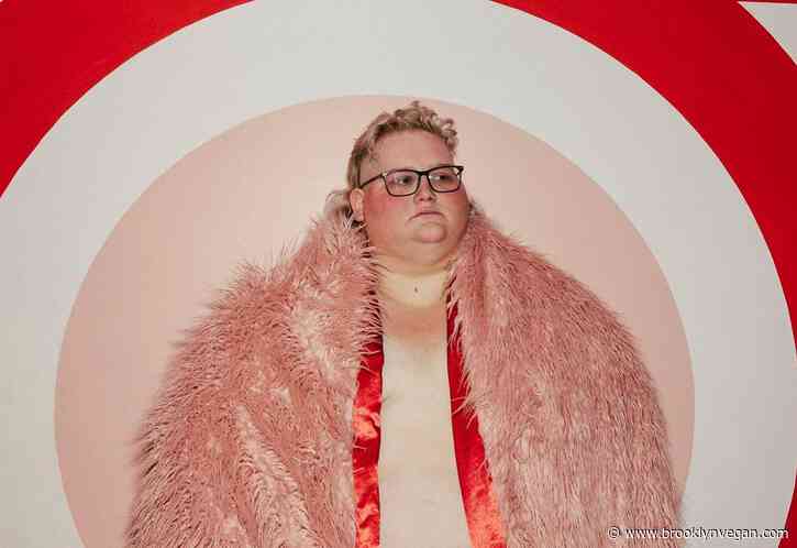 Tour news: Joshua Ray Walker, Rhiannon Giddens, Noise Complaint / The Upfux, Speedy Ortiz / Nicole Yun, more