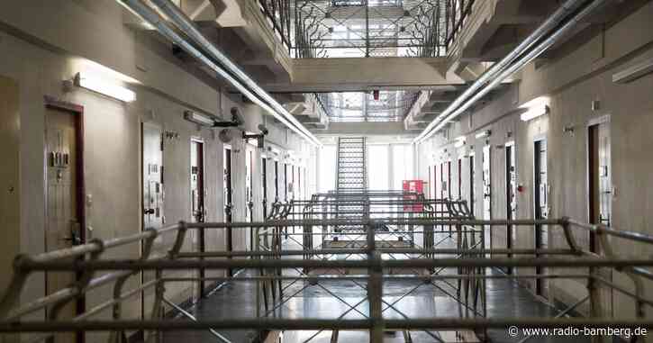 Gewerkschaften: Personalmangel im öffentlichen Dienst droht