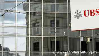 CS-Kleinanleger wollen am Montag gegen UBS-Übernahme klagen