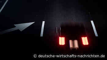 Audi-Managerin: Chipkrise wird noch Jahre anhalten