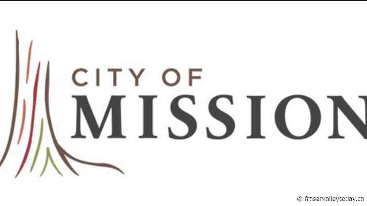 Public input sought for proposed changes to Wren Park in Mission