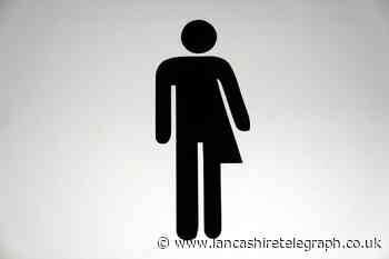 Government's plan to curb rise of gender-neutral toilets