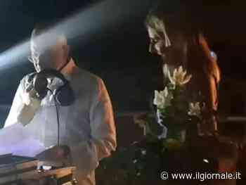 La nostalgia per il padre (e per i cornuti di un tempo perduto)