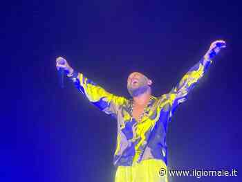 "Un disastro, code e malori". Bufera sul concerto per i 20 anni dei Negramaro in Salento