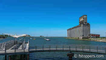 How to Edit Over- and Underexposed Photos in Lightroom