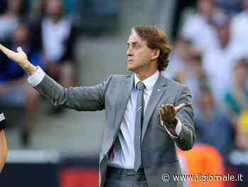 Mancini, addio all'Italia: 7 curiosità che (forse) non sapevi sul suo conto