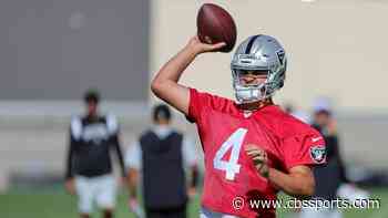 2023 NFL DFS picks, Sunday rankings: Preseason Week 1 Fantasy football lineup advice on DraftKings, FanDuel