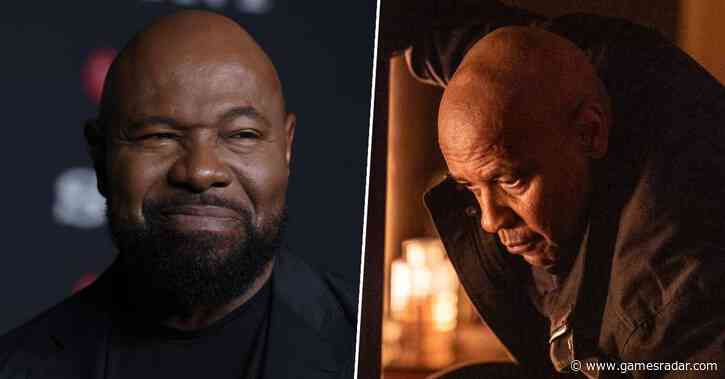 The Equalizer 3 will likely be the end of the road for the franchise – according to director Antoine Fuqua