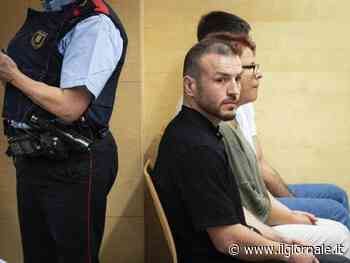 Omicidio Ciatti, l'amarezza del padre: "Chi lo ha ucciso è ancora libero"