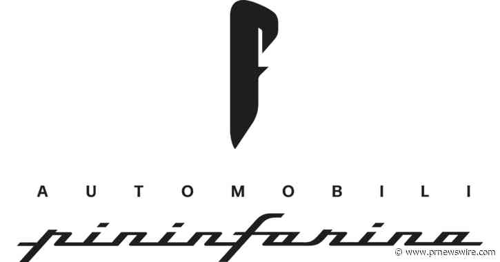 AUTOMOBILI PININFARINA PRÉSENTERA LA PREMIÈRE VOITURE DE SON FUTUR PORTEFEUILLE LORS DE LA MONTEREY CAR WEEK : LA TOUTE NOUVELLE B95