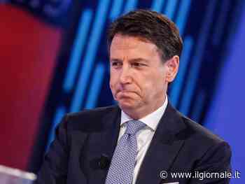 La petizione di Conte per il salario minimo. Ma dimentica che è stato al governo