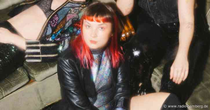 My Ugly Clementine rocken gegen den Optimierungswahn