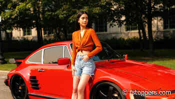 100 Megapixel Medium Format Showdown: Which Is Better?