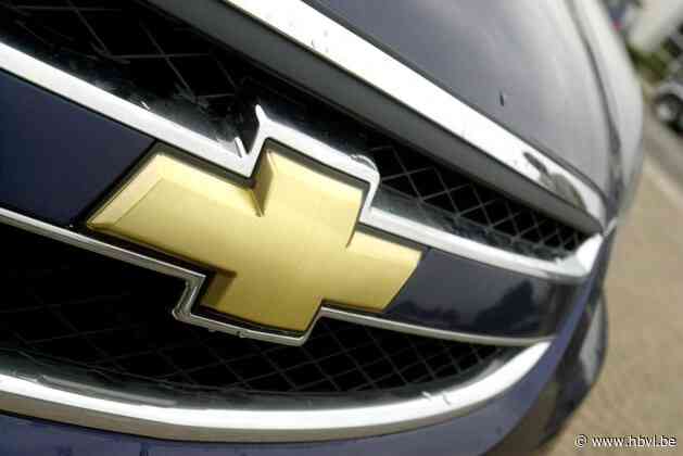 Man smijt fiets van kind in maïs omdat “jongeren hem lastigvallen”