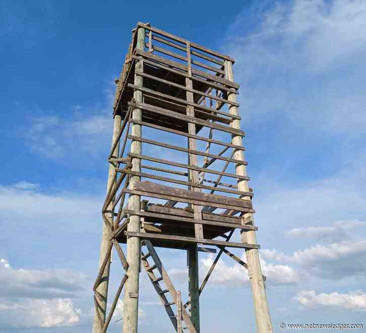 Weather Bulletin: Wasaho Cree Nation – Embrace the Sun & Serenity!