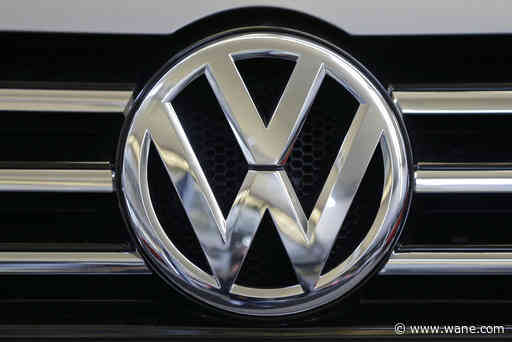 VROOM for one more? Old Fort Volkswagen holds its 22 annual car show and swap meet