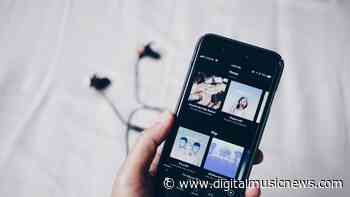 Are Spotify Pre-Save Campaigns Worth It?