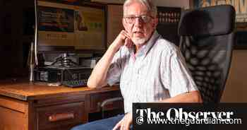 ‘Flexibility has made all the difference’: three UK workers on returning to the office