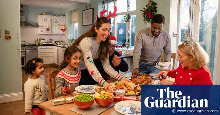 Attitudes to the poor are based on a myth | Letters