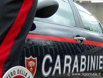 Le coltellate, il corpo abbandonato: 21enne ammazzata dall'ex turco a Bolzano