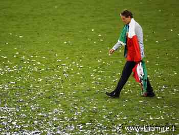 Chi allenerà ora la Nazionale? Ecco il totonomi