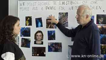 Kieler Tatort „Borowski und die Angst der weißen Männer“: Fakten und Herausforderungen