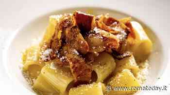 Dove mangiare a Trastevere: gli indirizzi dei migliori ristoranti (e non solo)