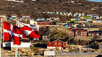 Neue Gefahren durch den Ukraine-Krieg: Die Nordflanke der NATO hat zu viele Schwachstellen