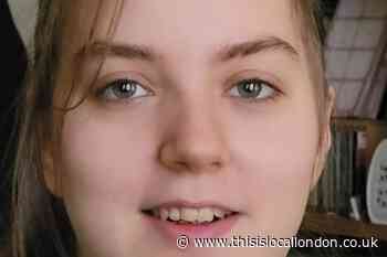 Call 999 if you see missing woman, 27, from Lewisham