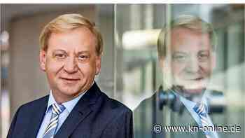 Bundeswehr-Sondervermögen: Union wirft Regierung „Wortbruch“ vor