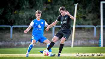 SV Hafen Rostock gewinnt in Brüsewitz nach Krimi im Elfmeterschießen