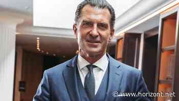 Medien in Zeiten von Populismus und Dogmatismus: Unsere Verantwortung - für die Freiheit!