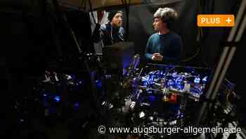 "Ganz bittere Neuigkeiten": Quantencomputer "Made in Ulm" droht das Aus