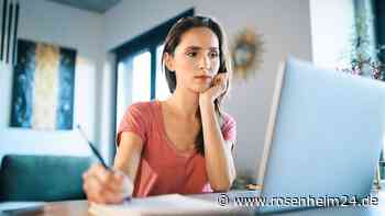 Strom- und Gasanbieter haben Preisbremsen-Rabatt teils nicht an Kunden weitergegeben: Das können Sie jetzt tun