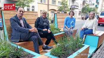 74 Ideen für ein besseres und schöneres Jena