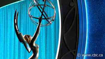 The Emmys Are Officially Postponed