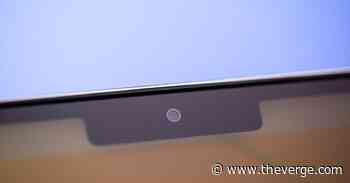 We’ve Been Through A Whole Pandemic, And All We Got Was Lightly Improved Video Chat