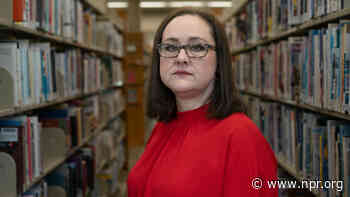 The Right Wing Book Freakout Is Harming Librarians, Teachers, And Authors